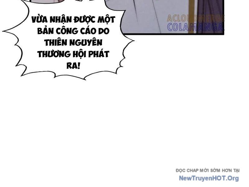 Vạn Cổ Chí Tôn: Chapter 440