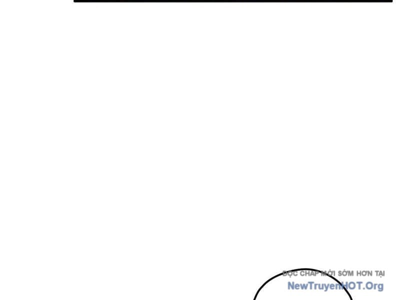Vạn Cổ Chí Tôn: Chapter 440