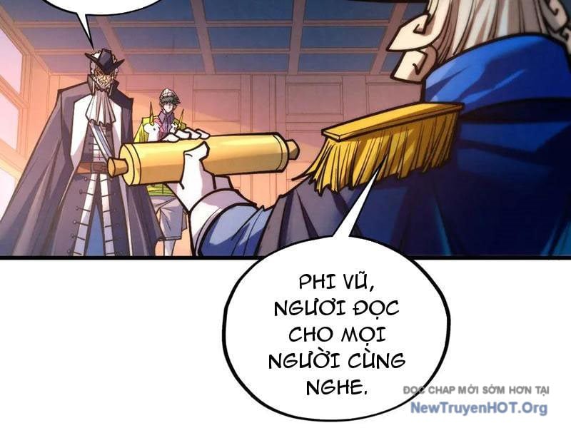 Vạn Cổ Chí Tôn: Chapter 440