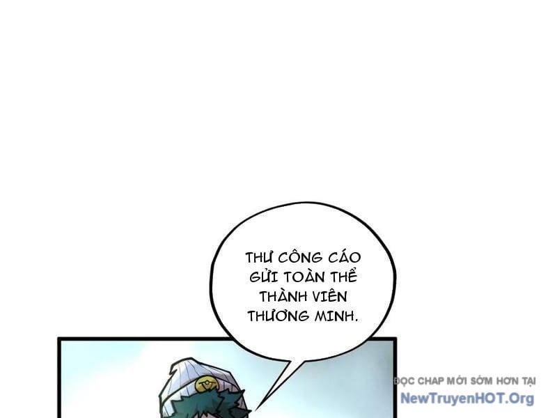 Vạn Cổ Chí Tôn: Chapter 440