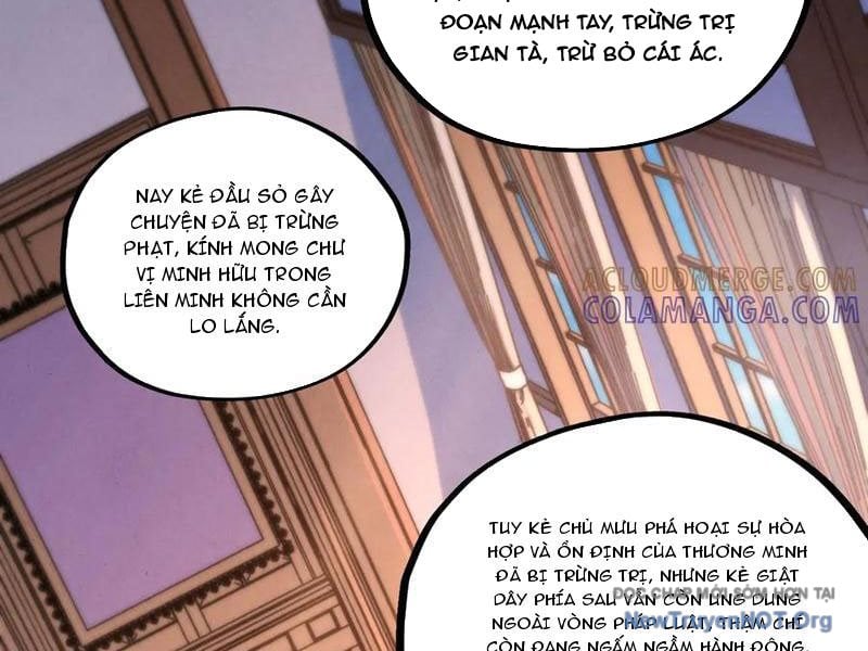 Vạn Cổ Chí Tôn: Chapter 440