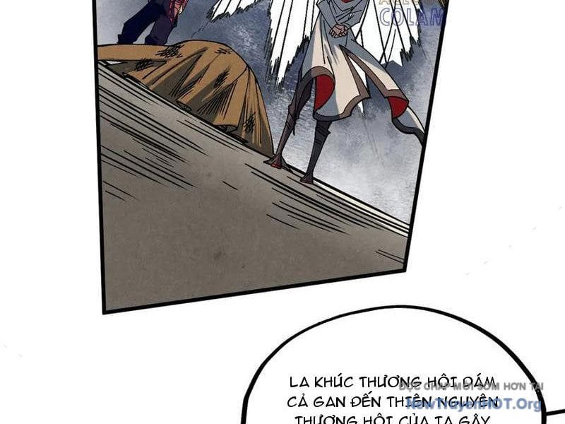 Vạn Cổ Chí Tôn: Chapter 440