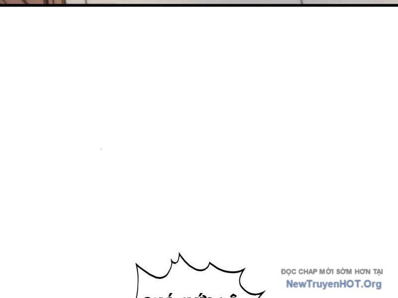 Vạn Cổ Chí Tôn: Chapter 440