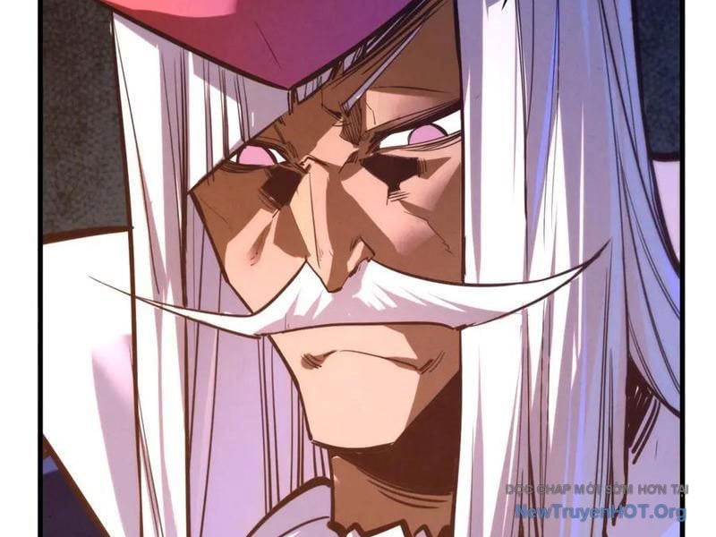 Vạn Cổ Chí Tôn: Chapter 440