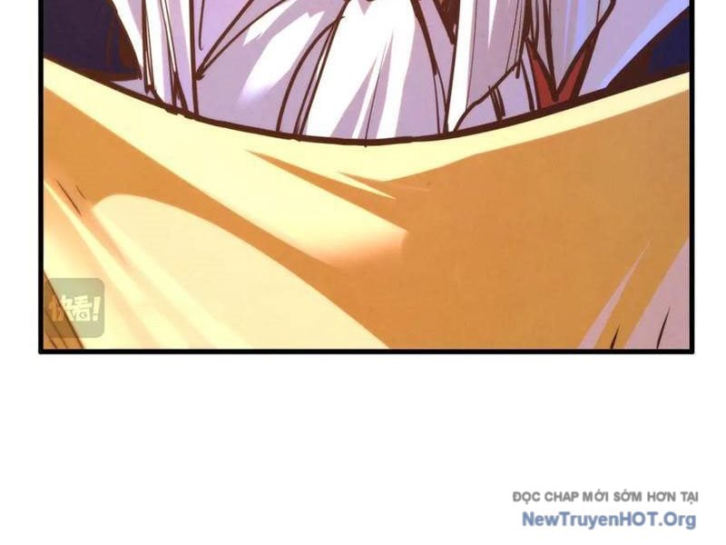 Vạn Cổ Chí Tôn: Chapter 440