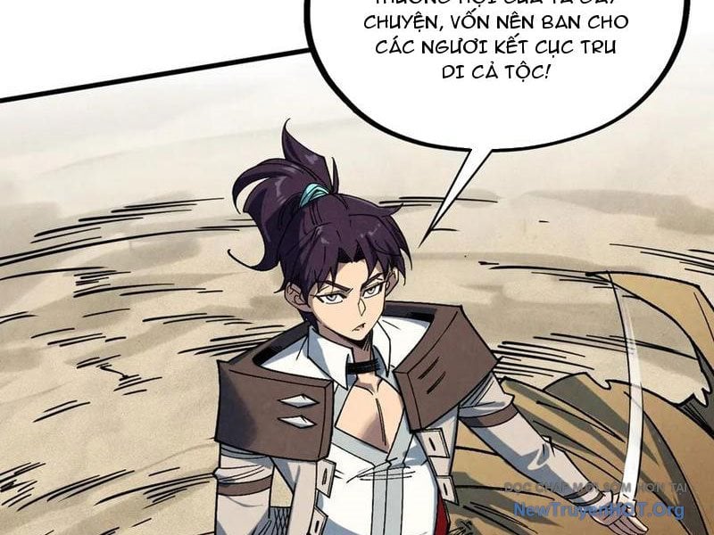 Vạn Cổ Chí Tôn: Chapter 440