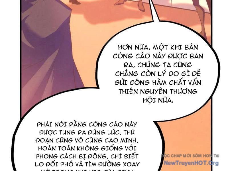 Vạn Cổ Chí Tôn: Chapter 440