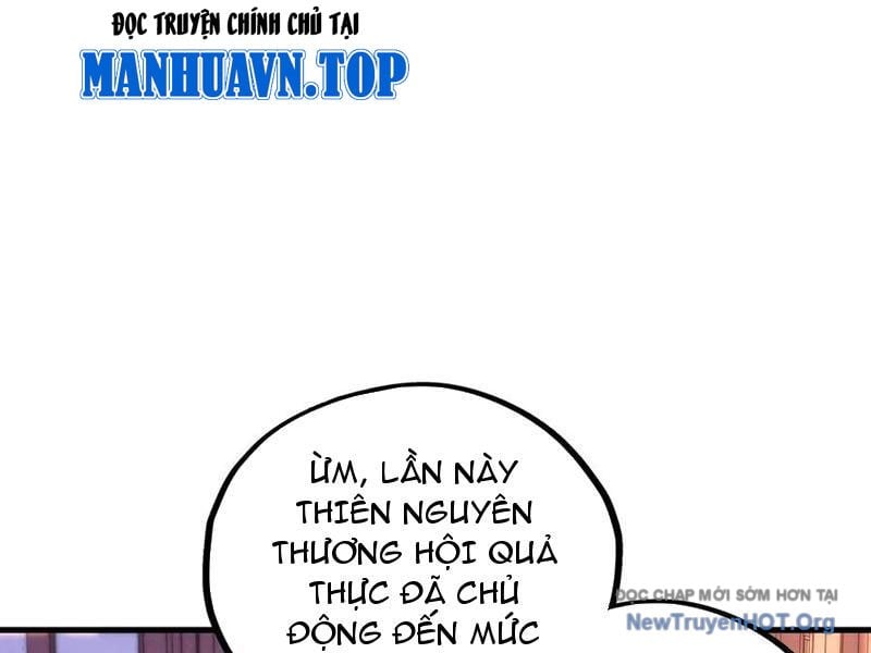 Vạn Cổ Chí Tôn: Chapter 440