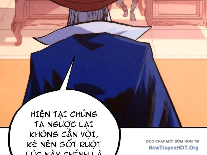 Vạn Cổ Chí Tôn: Chapter 440