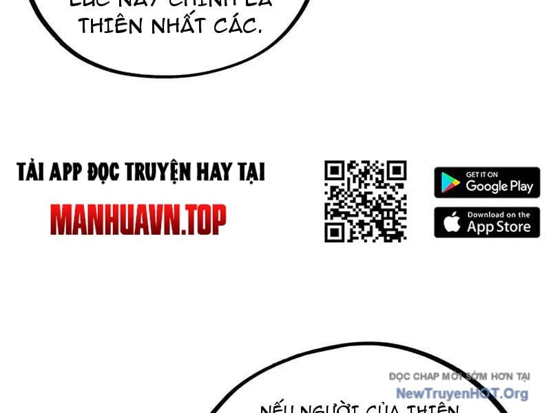 Vạn Cổ Chí Tôn: Chapter 440