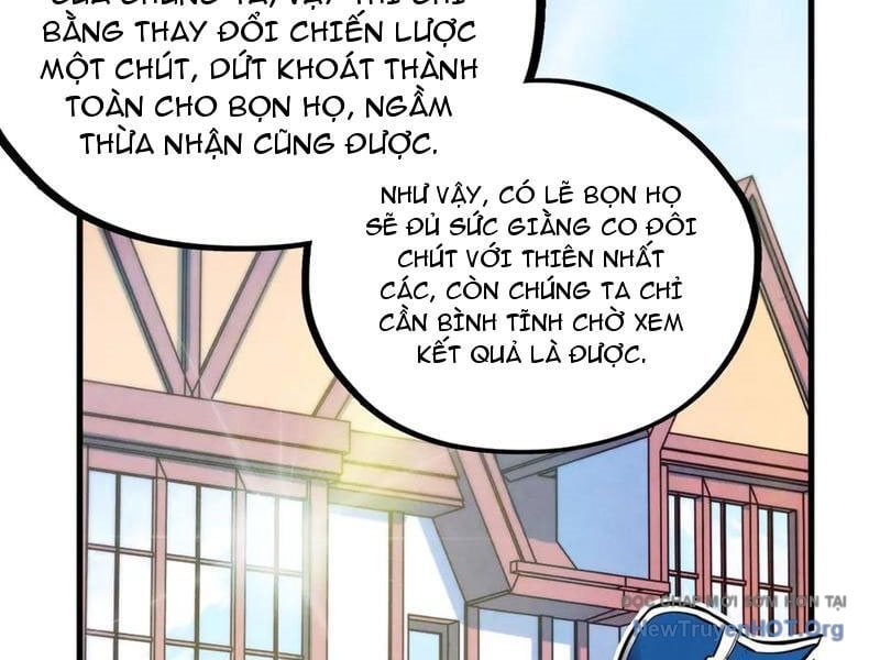 Vạn Cổ Chí Tôn: Chapter 440
