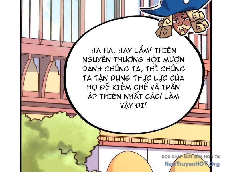 Vạn Cổ Chí Tôn: Chapter 440