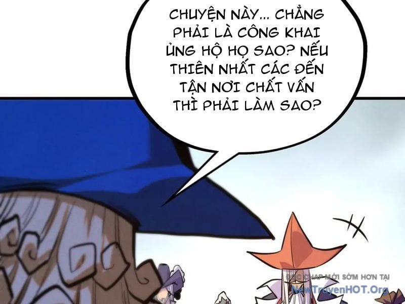 Vạn Cổ Chí Tôn: Chapter 440