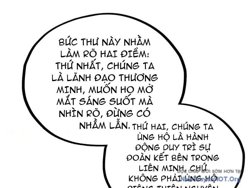 Vạn Cổ Chí Tôn: Chapter 440