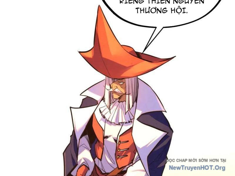 Vạn Cổ Chí Tôn: Chapter 440