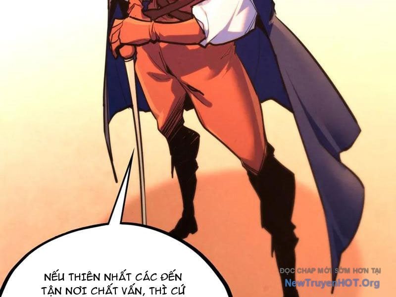 Vạn Cổ Chí Tôn: Chapter 440