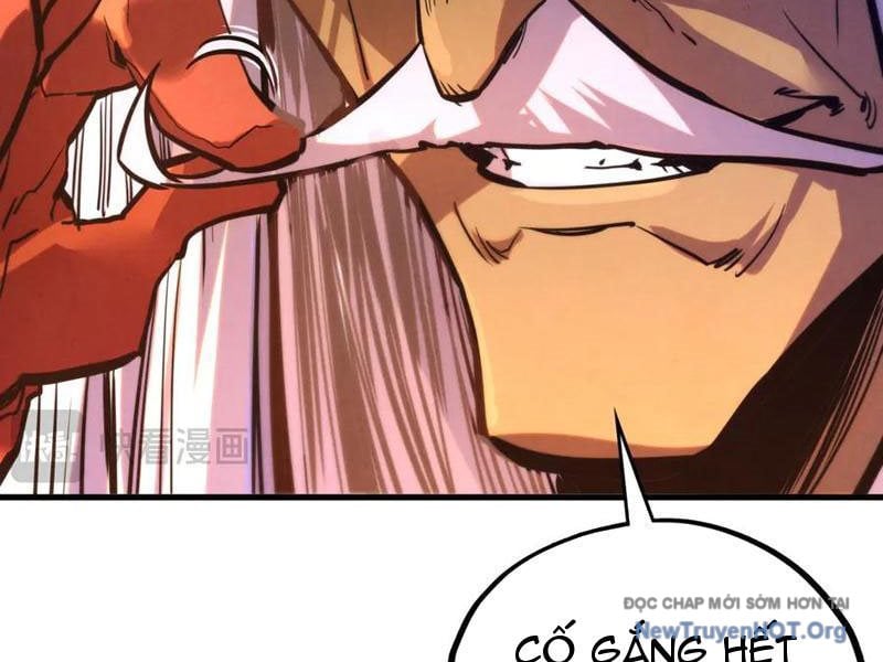 Vạn Cổ Chí Tôn: Chapter 440