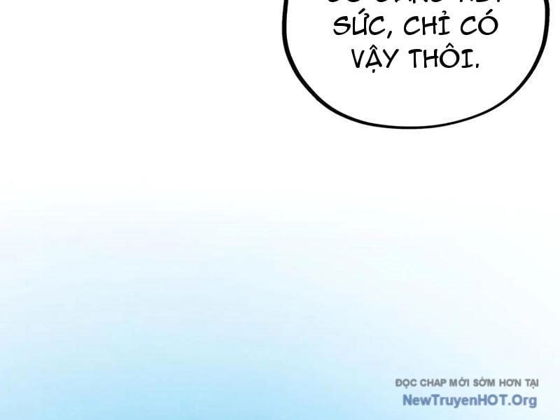 Vạn Cổ Chí Tôn: Chapter 440