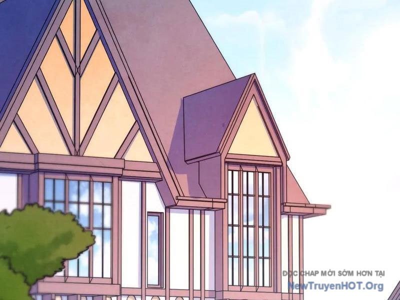 Vạn Cổ Chí Tôn: Chapter 440