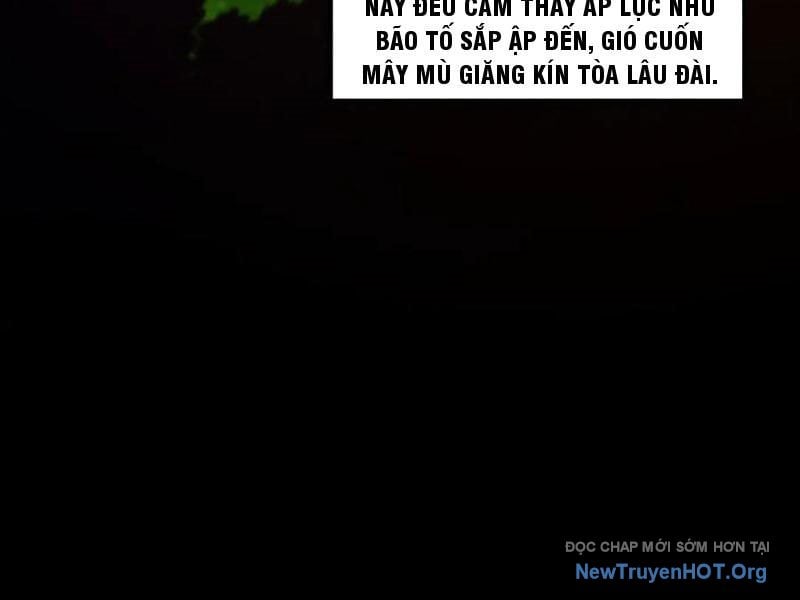 Vạn Cổ Chí Tôn: Chapter 440