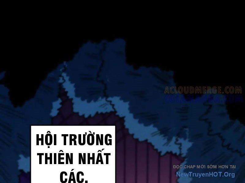 Vạn Cổ Chí Tôn: Chapter 440