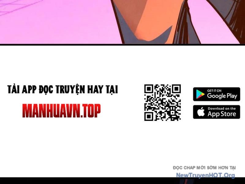 Vạn Cổ Chí Tôn: Chapter 440