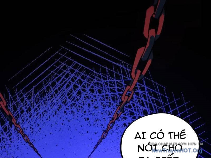 Vạn Cổ Chí Tôn: Chapter 440