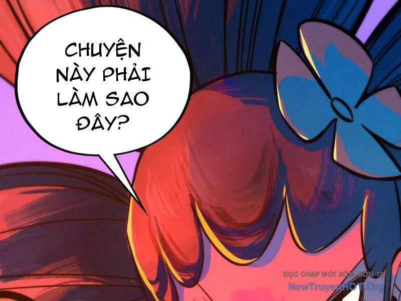Vạn Cổ Chí Tôn: Chapter 440