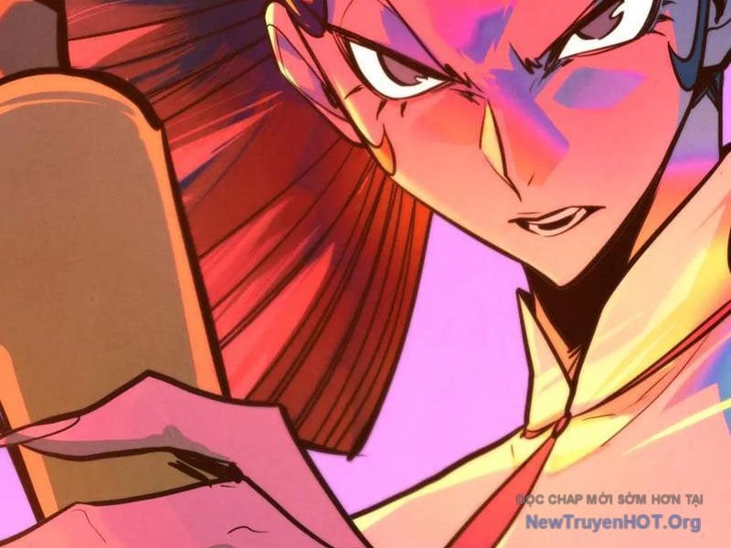 Vạn Cổ Chí Tôn: Chapter 440