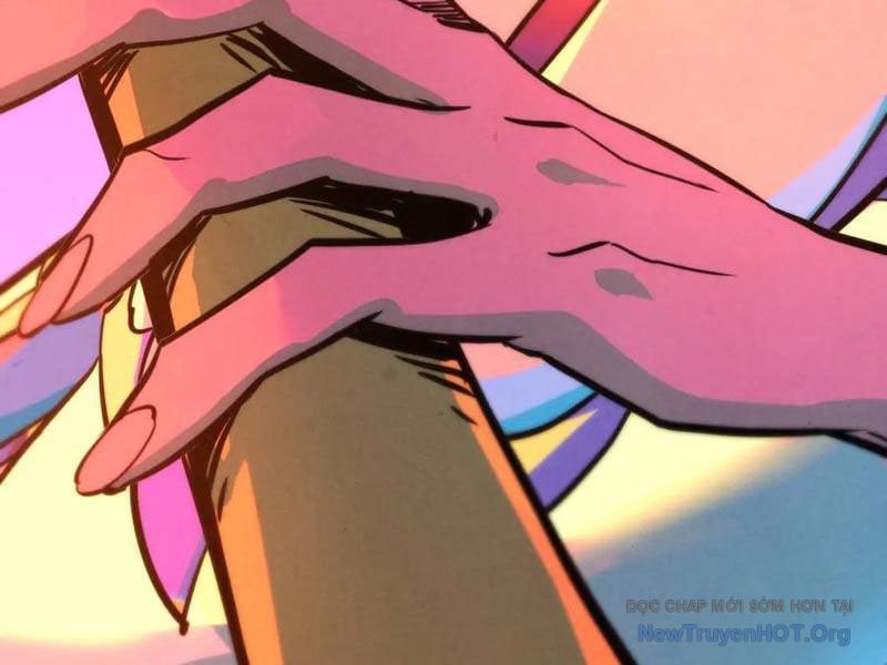 Vạn Cổ Chí Tôn: Chapter 440