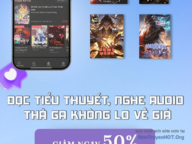 Vạn Cổ Chí Tôn: Chapter 440