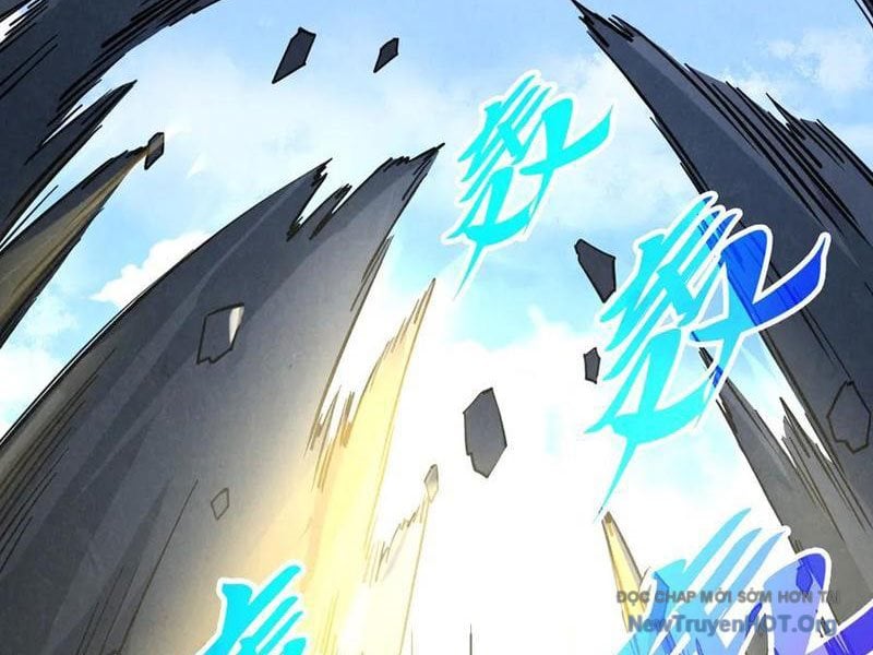 Vạn Cổ Chí Tôn: Chapter 440