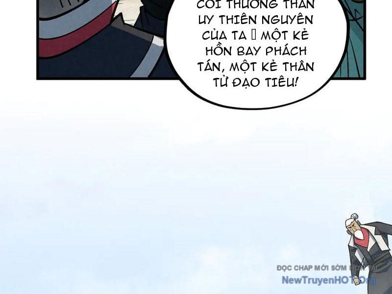 Vạn Cổ Chí Tôn: Chapter 440