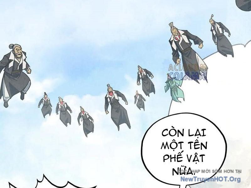 Vạn Cổ Chí Tôn: Chapter 440