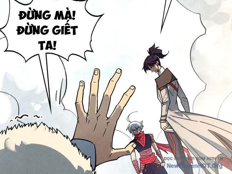 Vạn Cổ Chí Tôn: Chapter 440