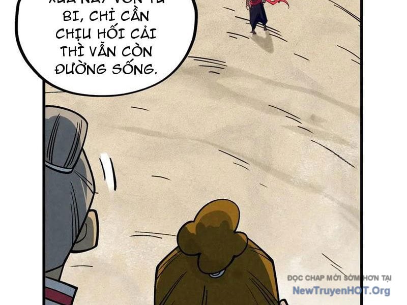 Vạn Cổ Chí Tôn: Chapter 440