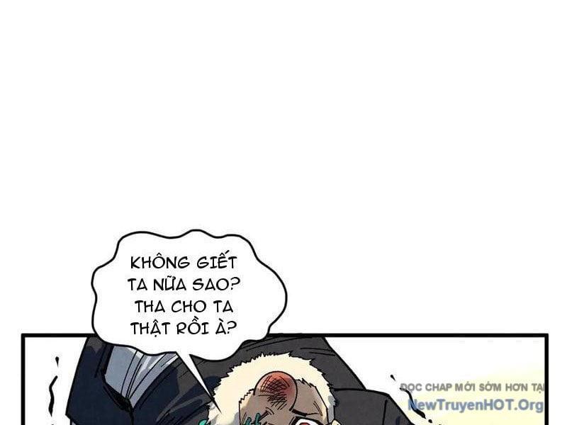 Vạn Cổ Chí Tôn: Chapter 440