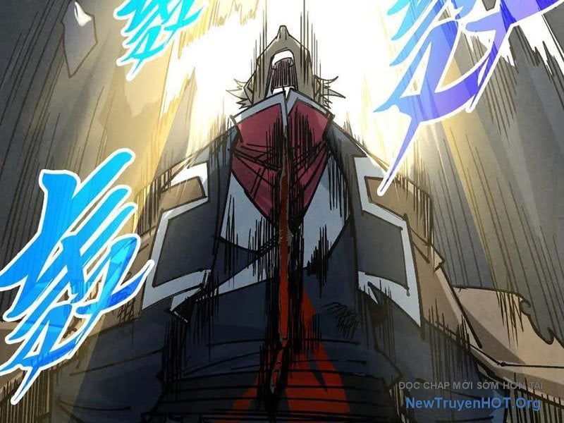 Vạn Cổ Chí Tôn: Chapter 440