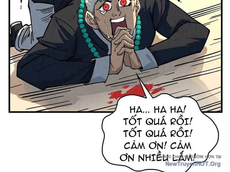 Vạn Cổ Chí Tôn: Chapter 440