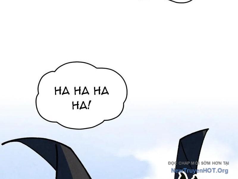 Vạn Cổ Chí Tôn: Chapter 440