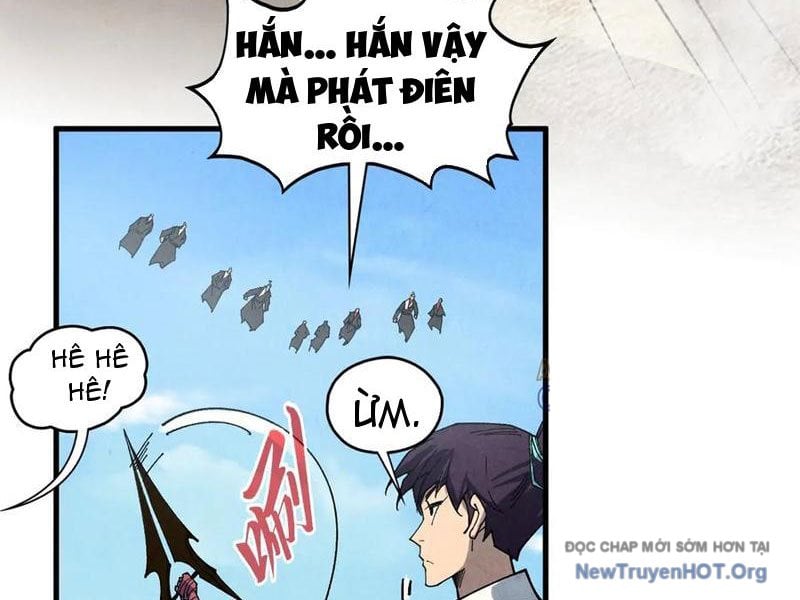 Vạn Cổ Chí Tôn: Chapter 440