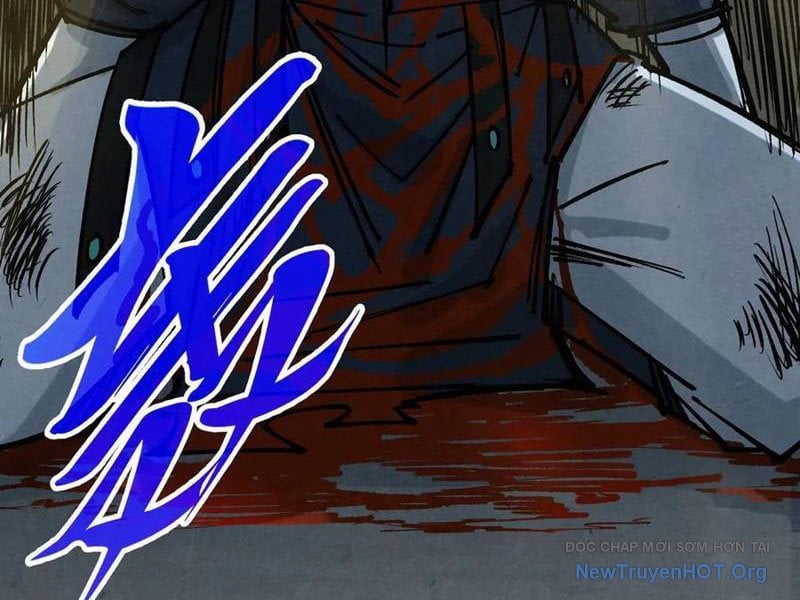 Vạn Cổ Chí Tôn: Chapter 440