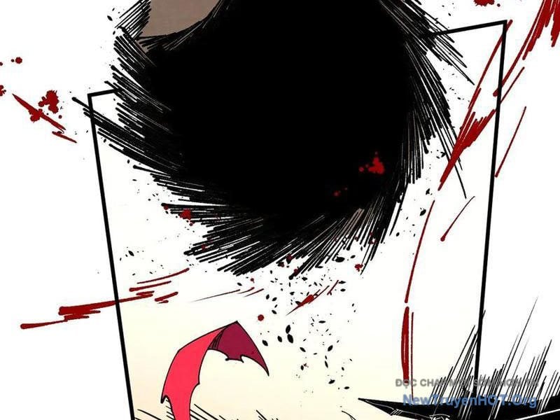 Vạn Cổ Chí Tôn: Chapter 440