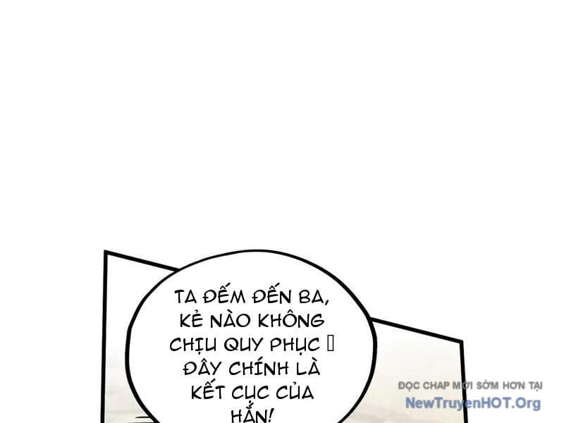 Vạn Cổ Chí Tôn: Chapter 440