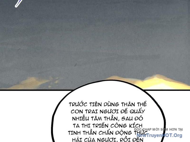 Vạn Cổ Chí Tôn: Chapter 440