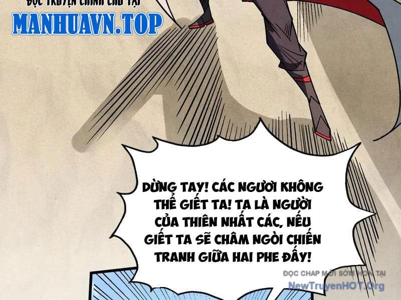 Vạn Cổ Chí Tôn: Chapter 440