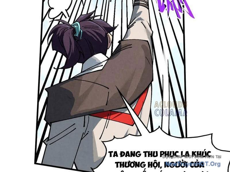 Vạn Cổ Chí Tôn: Chapter 440