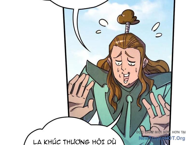 Vạn Cổ Chí Tôn: Chapter 440