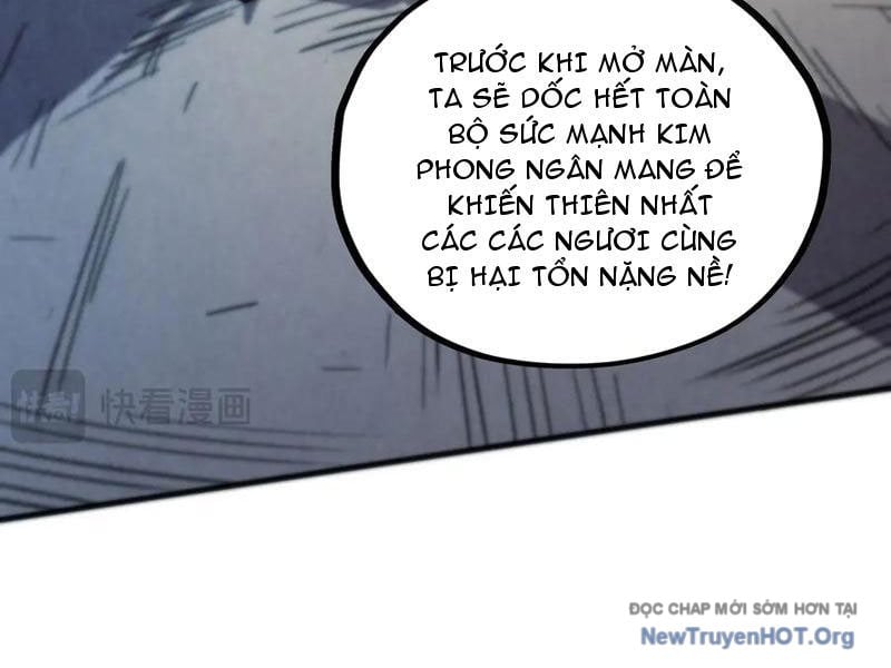 Vạn Cổ Chí Tôn: Chapter 440