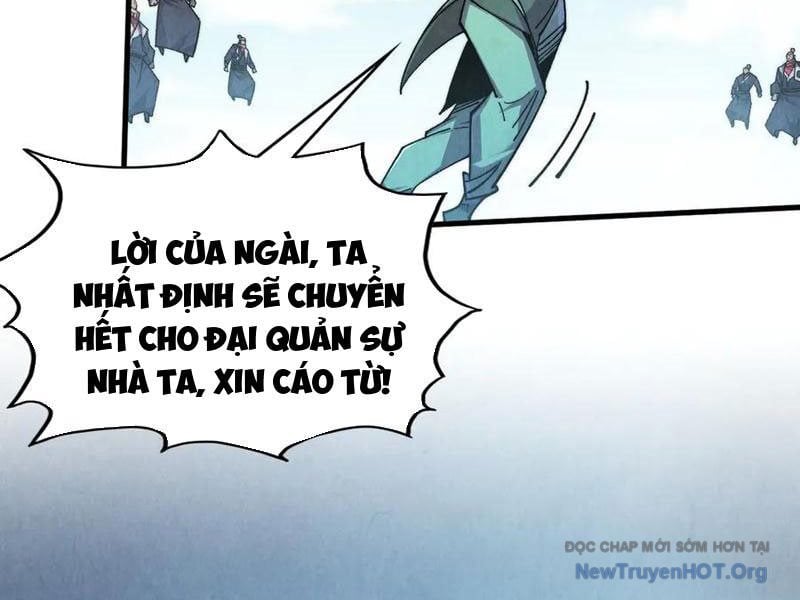 Vạn Cổ Chí Tôn: Chapter 440